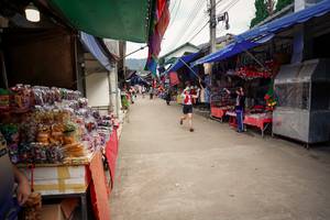 BIB: 
                            <button type="button" onclick="openModal(25305796)" class="btn btn-primary btn-sm float-right btn-popup" data-toggle="modal" data-target=".modal-high-quality">
                        <i class="fas fa-shopping-cart"></i> Add to Cart
                    </button>
                                            <button type="button" onclick="isThisMe(25305796, true)" class="btn btn-success btn-sm float-right btn-popup btn-isme hidden" data-toggle="tooltip" data-placement="bottom" title="นี่คือรูปของคุณใช่ไหม คลิกที่นี่เพื่อเอาเข้าอัลบั้ม">
                        <i class="fas fa-plus"></i> Add to album
                    </button>
                    <button type="button" onclick="isThisMe(25305796, false)" class="btn btn-warning btn-sm float-right btn-popup btn-isnotme hidden">
                        <i class="fas fa-ban"></i> Remove from album
                    </button>