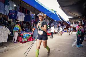 BIB: 
                            <button type="button" onclick="openModal(25302351)" class="btn btn-primary btn-sm float-right btn-popup" data-toggle="modal" data-target=".modal-high-quality">
                        <i class="fas fa-shopping-cart"></i> Add to Cart
                    </button>
                                            <button type="button" onclick="isThisMe(25302351, true)" class="btn btn-success btn-sm float-right btn-popup btn-isme hidden" data-toggle="tooltip" data-placement="bottom" title="นี่คือรูปของคุณใช่ไหม คลิกที่นี่เพื่อเอาเข้าอัลบั้ม">
                        <i class="fas fa-plus"></i> Add to album
                    </button>
                    <button type="button" onclick="isThisMe(25302351, false)" class="btn btn-warning btn-sm float-right btn-popup btn-isnotme hidden">
                        <i class="fas fa-ban"></i> Remove from album
                    </button>