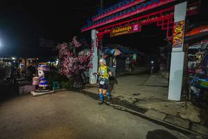 BIB: 
                            <button type="button" onclick="openModal(25305471)" class="btn btn-primary btn-sm float-right btn-popup" data-toggle="modal" data-target=".modal-high-quality">
                        <i class="fas fa-shopping-cart"></i> Add to Cart
                    </button>
                                            <button type="button" onclick="isThisMe(25305471, true)" class="btn btn-success btn-sm float-right btn-popup btn-isme hidden" data-toggle="tooltip" data-placement="bottom" title="นี่คือรูปของคุณใช่ไหม คลิกที่นี่เพื่อเอาเข้าอัลบั้ม">
                        <i class="fas fa-plus"></i> Add to album
                    </button>
                    <button type="button" onclick="isThisMe(25305471, false)" class="btn btn-warning btn-sm float-right btn-popup btn-isnotme hidden">
                        <i class="fas fa-ban"></i> Remove from album
                    </button>