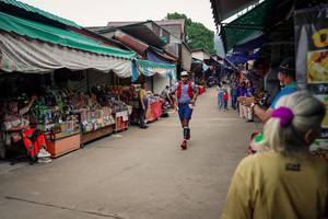 BIB: 
                            <button type="button" onclick="openModal(25307195)" class="btn btn-primary btn-sm float-right btn-popup" data-toggle="modal" data-target=".modal-high-quality">
                        <i class="fas fa-shopping-cart"></i> Add to Cart
                    </button>
                                            <button type="button" onclick="isThisMe(25307195, true)" class="btn btn-success btn-sm float-right btn-popup btn-isme hidden" data-toggle="tooltip" data-placement="bottom" title="นี่คือรูปของคุณใช่ไหม คลิกที่นี่เพื่อเอาเข้าอัลบั้ม">
                        <i class="fas fa-plus"></i> Add to album
                    </button>
                    <button type="button" onclick="isThisMe(25307195, false)" class="btn btn-warning btn-sm float-right btn-popup btn-isnotme hidden">
                        <i class="fas fa-ban"></i> Remove from album
                    </button>