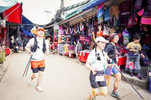 BIB: 
                            <button type="button" onclick="openModal(25302578)" class="btn btn-primary btn-sm float-right btn-popup" data-toggle="modal" data-target=".modal-high-quality">
                        <i class="fas fa-shopping-cart"></i> Add to Cart
                    </button>
                                            <button type="button" onclick="isThisMe(25302578, true)" class="btn btn-success btn-sm float-right btn-popup btn-isme hidden" data-toggle="tooltip" data-placement="bottom" title="นี่คือรูปของคุณใช่ไหม คลิกที่นี่เพื่อเอาเข้าอัลบั้ม">
                        <i class="fas fa-plus"></i> Add to album
                    </button>
                    <button type="button" onclick="isThisMe(25302578, false)" class="btn btn-warning btn-sm float-right btn-popup btn-isnotme hidden">
                        <i class="fas fa-ban"></i> Remove from album
                    </button>