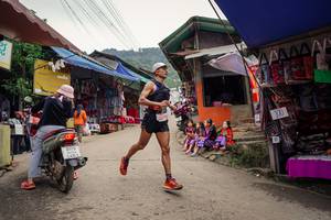 BIB: 
                            <button type="button" onclick="openModal(25304469)" class="btn btn-primary btn-sm float-right btn-popup" data-toggle="modal" data-target=".modal-high-quality">
                        <i class="fas fa-shopping-cart"></i> Add to Cart
                    </button>
                                            <button type="button" onclick="isThisMe(25304469, true)" class="btn btn-success btn-sm float-right btn-popup btn-isme hidden" data-toggle="tooltip" data-placement="bottom" title="นี่คือรูปของคุณใช่ไหม คลิกที่นี่เพื่อเอาเข้าอัลบั้ม">
                        <i class="fas fa-plus"></i> Add to album
                    </button>
                    <button type="button" onclick="isThisMe(25304469, false)" class="btn btn-warning btn-sm float-right btn-popup btn-isnotme hidden">
                        <i class="fas fa-ban"></i> Remove from album
                    </button>