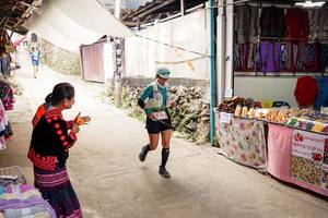 BIB: 
                            <button type="button" onclick="openModal(25302016)" class="btn btn-primary btn-sm float-right btn-popup" data-toggle="modal" data-target=".modal-high-quality">
                        <i class="fas fa-shopping-cart"></i> Add to Cart
                    </button>
                                            <button type="button" onclick="isThisMe(25302016, true)" class="btn btn-success btn-sm float-right btn-popup btn-isme hidden" data-toggle="tooltip" data-placement="bottom" title="นี่คือรูปของคุณใช่ไหม คลิกที่นี่เพื่อเอาเข้าอัลบั้ม">
                        <i class="fas fa-plus"></i> Add to album
                    </button>
                    <button type="button" onclick="isThisMe(25302016, false)" class="btn btn-warning btn-sm float-right btn-popup btn-isnotme hidden">
                        <i class="fas fa-ban"></i> Remove from album
                    </button>