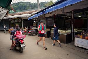 BIB: 
                            <button type="button" onclick="openModal(25307444)" class="btn btn-primary btn-sm float-right btn-popup" data-toggle="modal" data-target=".modal-high-quality">
                        <i class="fas fa-shopping-cart"></i> Add to Cart
                    </button>
                                            <button type="button" onclick="isThisMe(25307444, true)" class="btn btn-success btn-sm float-right btn-popup btn-isme hidden" data-toggle="tooltip" data-placement="bottom" title="นี่คือรูปของคุณใช่ไหม คลิกที่นี่เพื่อเอาเข้าอัลบั้ม">
                        <i class="fas fa-plus"></i> Add to album
                    </button>
                    <button type="button" onclick="isThisMe(25307444, false)" class="btn btn-warning btn-sm float-right btn-popup btn-isnotme hidden">
                        <i class="fas fa-ban"></i> Remove from album
                    </button>