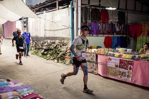 BIB: 
                            <button type="button" onclick="openModal(25310458)" class="btn btn-primary btn-sm float-right btn-popup" data-toggle="modal" data-target=".modal-high-quality">
                        <i class="fas fa-shopping-cart"></i> Add to Cart
                    </button>
                                            <button type="button" onclick="isThisMe(25310458, true)" class="btn btn-success btn-sm float-right btn-popup btn-isme hidden" data-toggle="tooltip" data-placement="bottom" title="นี่คือรูปของคุณใช่ไหม คลิกที่นี่เพื่อเอาเข้าอัลบั้ม">
                        <i class="fas fa-plus"></i> Add to album
                    </button>
                    <button type="button" onclick="isThisMe(25310458, false)" class="btn btn-warning btn-sm float-right btn-popup btn-isnotme hidden">
                        <i class="fas fa-ban"></i> Remove from album
                    </button>