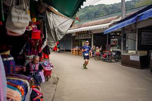 BIB: 
                            <button type="button" onclick="openModal(25307397)" class="btn btn-primary btn-sm float-right btn-popup" data-toggle="modal" data-target=".modal-high-quality">
                        <i class="fas fa-shopping-cart"></i> Add to Cart
                    </button>
                                            <button type="button" onclick="isThisMe(25307397, true)" class="btn btn-success btn-sm float-right btn-popup btn-isme hidden" data-toggle="tooltip" data-placement="bottom" title="นี่คือรูปของคุณใช่ไหม คลิกที่นี่เพื่อเอาเข้าอัลบั้ม">
                        <i class="fas fa-plus"></i> Add to album
                    </button>
                    <button type="button" onclick="isThisMe(25307397, false)" class="btn btn-warning btn-sm float-right btn-popup btn-isnotme hidden">
                        <i class="fas fa-ban"></i> Remove from album
                    </button>