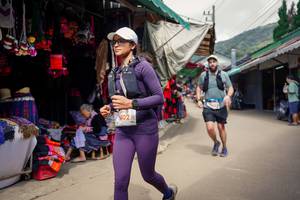 BIB: 
                            <button type="button" onclick="openModal(25303595)" class="btn btn-primary btn-sm float-right btn-popup" data-toggle="modal" data-target=".modal-high-quality">
                        <i class="fas fa-shopping-cart"></i> Add to Cart
                    </button>
                                            <button type="button" onclick="isThisMe(25303595, true)" class="btn btn-success btn-sm float-right btn-popup btn-isme hidden" data-toggle="tooltip" data-placement="bottom" title="นี่คือรูปของคุณใช่ไหม คลิกที่นี่เพื่อเอาเข้าอัลบั้ม">
                        <i class="fas fa-plus"></i> Add to album
                    </button>
                    <button type="button" onclick="isThisMe(25303595, false)" class="btn btn-warning btn-sm float-right btn-popup btn-isnotme hidden">
                        <i class="fas fa-ban"></i> Remove from album
                    </button>