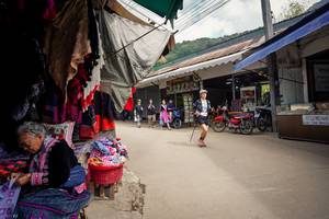 BIB: 
                            <button type="button" onclick="openModal(25303231)" class="btn btn-primary btn-sm float-right btn-popup" data-toggle="modal" data-target=".modal-high-quality">
                        <i class="fas fa-shopping-cart"></i> Add to Cart
                    </button>
                                            <button type="button" onclick="isThisMe(25303231, true)" class="btn btn-success btn-sm float-right btn-popup btn-isme hidden" data-toggle="tooltip" data-placement="bottom" title="นี่คือรูปของคุณใช่ไหม คลิกที่นี่เพื่อเอาเข้าอัลบั้ม">
                        <i class="fas fa-plus"></i> Add to album
                    </button>
                    <button type="button" onclick="isThisMe(25303231, false)" class="btn btn-warning btn-sm float-right btn-popup btn-isnotme hidden">
                        <i class="fas fa-ban"></i> Remove from album
                    </button>