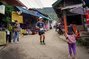 BIB: 
                            <button type="button" onclick="openModal(25303397)" class="btn btn-primary btn-sm float-right btn-popup" data-toggle="modal" data-target=".modal-high-quality">
                        <i class="fas fa-shopping-cart"></i> Add to Cart
                    </button>
                                            <button type="button" onclick="isThisMe(25303397, true)" class="btn btn-success btn-sm float-right btn-popup btn-isme hidden" data-toggle="tooltip" data-placement="bottom" title="นี่คือรูปของคุณใช่ไหม คลิกที่นี่เพื่อเอาเข้าอัลบั้ม">
                        <i class="fas fa-plus"></i> Add to album
                    </button>
                    <button type="button" onclick="isThisMe(25303397, false)" class="btn btn-warning btn-sm float-right btn-popup btn-isnotme hidden">
                        <i class="fas fa-ban"></i> Remove from album
                    </button>