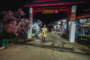 BIB: 
                            <button type="button" onclick="openModal(25304766)" class="btn btn-primary btn-sm float-right btn-popup" data-toggle="modal" data-target=".modal-high-quality">
                        <i class="fas fa-shopping-cart"></i> Add to Cart
                    </button>
                                            <button type="button" onclick="isThisMe(25304766, true)" class="btn btn-success btn-sm float-right btn-popup btn-isme hidden" data-toggle="tooltip" data-placement="bottom" title="นี่คือรูปของคุณใช่ไหม คลิกที่นี่เพื่อเอาเข้าอัลบั้ม">
                        <i class="fas fa-plus"></i> Add to album
                    </button>
                    <button type="button" onclick="isThisMe(25304766, false)" class="btn btn-warning btn-sm float-right btn-popup btn-isnotme hidden">
                        <i class="fas fa-ban"></i> Remove from album
                    </button>