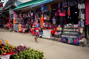 BIB: 
                            <button type="button" onclick="openModal(25308029)" class="btn btn-primary btn-sm float-right btn-popup" data-toggle="modal" data-target=".modal-high-quality">
                        <i class="fas fa-shopping-cart"></i> Add to Cart
                    </button>
                                            <button type="button" onclick="isThisMe(25308029, true)" class="btn btn-success btn-sm float-right btn-popup btn-isme hidden" data-toggle="tooltip" data-placement="bottom" title="นี่คือรูปของคุณใช่ไหม คลิกที่นี่เพื่อเอาเข้าอัลบั้ม">
                        <i class="fas fa-plus"></i> Add to album
                    </button>
                    <button type="button" onclick="isThisMe(25308029, false)" class="btn btn-warning btn-sm float-right btn-popup btn-isnotme hidden">
                        <i class="fas fa-ban"></i> Remove from album
                    </button>