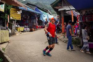 BIB: 
                            <button type="button" onclick="openModal(25309800)" class="btn btn-primary btn-sm float-right btn-popup" data-toggle="modal" data-target=".modal-high-quality">
                        <i class="fas fa-shopping-cart"></i> Add to Cart
                    </button>
                                            <button type="button" onclick="isThisMe(25309800, true)" class="btn btn-success btn-sm float-right btn-popup btn-isme hidden" data-toggle="tooltip" data-placement="bottom" title="นี่คือรูปของคุณใช่ไหม คลิกที่นี่เพื่อเอาเข้าอัลบั้ม">
                        <i class="fas fa-plus"></i> Add to album
                    </button>
                    <button type="button" onclick="isThisMe(25309800, false)" class="btn btn-warning btn-sm float-right btn-popup btn-isnotme hidden">
                        <i class="fas fa-ban"></i> Remove from album
                    </button>