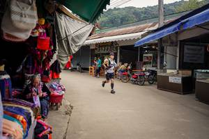 BIB: 
                            <button type="button" onclick="openModal(25307354)" class="btn btn-primary btn-sm float-right btn-popup" data-toggle="modal" data-target=".modal-high-quality">
                        <i class="fas fa-shopping-cart"></i> Add to Cart
                    </button>
                                            <button type="button" onclick="isThisMe(25307354, true)" class="btn btn-success btn-sm float-right btn-popup btn-isme hidden" data-toggle="tooltip" data-placement="bottom" title="นี่คือรูปของคุณใช่ไหม คลิกที่นี่เพื่อเอาเข้าอัลบั้ม">
                        <i class="fas fa-plus"></i> Add to album
                    </button>
                    <button type="button" onclick="isThisMe(25307354, false)" class="btn btn-warning btn-sm float-right btn-popup btn-isnotme hidden">
                        <i class="fas fa-ban"></i> Remove from album
                    </button>