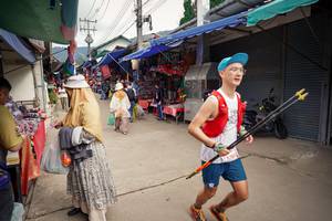 BIB: 
                            <button type="button" onclick="openModal(25305866)" class="btn btn-primary btn-sm float-right btn-popup" data-toggle="modal" data-target=".modal-high-quality">
                        <i class="fas fa-shopping-cart"></i> Add to Cart
                    </button>
                                            <button type="button" onclick="isThisMe(25305866, true)" class="btn btn-success btn-sm float-right btn-popup btn-isme hidden" data-toggle="tooltip" data-placement="bottom" title="นี่คือรูปของคุณใช่ไหม คลิกที่นี่เพื่อเอาเข้าอัลบั้ม">
                        <i class="fas fa-plus"></i> Add to album
                    </button>
                    <button type="button" onclick="isThisMe(25305866, false)" class="btn btn-warning btn-sm float-right btn-popup btn-isnotme hidden">
                        <i class="fas fa-ban"></i> Remove from album
                    </button>