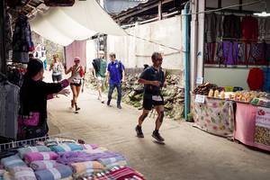 BIB: 
                            <button type="button" onclick="openModal(25310459)" class="btn btn-primary btn-sm float-right btn-popup" data-toggle="modal" data-target=".modal-high-quality">
                        <i class="fas fa-shopping-cart"></i> Add to Cart
                    </button>
                                            <button type="button" onclick="isThisMe(25310459, true)" class="btn btn-success btn-sm float-right btn-popup btn-isme hidden" data-toggle="tooltip" data-placement="bottom" title="นี่คือรูปของคุณใช่ไหม คลิกที่นี่เพื่อเอาเข้าอัลบั้ม">
                        <i class="fas fa-plus"></i> Add to album
                    </button>
                    <button type="button" onclick="isThisMe(25310459, false)" class="btn btn-warning btn-sm float-right btn-popup btn-isnotme hidden">
                        <i class="fas fa-ban"></i> Remove from album
                    </button>