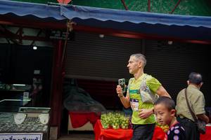 BIB: 
                            <button type="button" onclick="openModal(25306292)" class="btn btn-primary btn-sm float-right btn-popup" data-toggle="modal" data-target=".modal-high-quality">
                        <i class="fas fa-shopping-cart"></i> Add to Cart
                    </button>
                                            <button type="button" onclick="isThisMe(25306292, true)" class="btn btn-success btn-sm float-right btn-popup btn-isme hidden" data-toggle="tooltip" data-placement="bottom" title="นี่คือรูปของคุณใช่ไหม คลิกที่นี่เพื่อเอาเข้าอัลบั้ม">
                        <i class="fas fa-plus"></i> Add to album
                    </button>
                    <button type="button" onclick="isThisMe(25306292, false)" class="btn btn-warning btn-sm float-right btn-popup btn-isnotme hidden">
                        <i class="fas fa-ban"></i> Remove from album
                    </button>