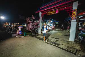 BIB: 
                            <button type="button" onclick="openModal(25305073)" class="btn btn-primary btn-sm float-right btn-popup" data-toggle="modal" data-target=".modal-high-quality">
                        <i class="fas fa-shopping-cart"></i> Add to Cart
                    </button>
                                            <button type="button" onclick="isThisMe(25305073, true)" class="btn btn-success btn-sm float-right btn-popup btn-isme hidden" data-toggle="tooltip" data-placement="bottom" title="นี่คือรูปของคุณใช่ไหม คลิกที่นี่เพื่อเอาเข้าอัลบั้ม">
                        <i class="fas fa-plus"></i> Add to album
                    </button>
                    <button type="button" onclick="isThisMe(25305073, false)" class="btn btn-warning btn-sm float-right btn-popup btn-isnotme hidden">
                        <i class="fas fa-ban"></i> Remove from album
                    </button>