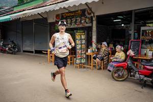 BIB: 
                            <button type="button" onclick="openModal(25307668)" class="btn btn-primary btn-sm float-right btn-popup" data-toggle="modal" data-target=".modal-high-quality">
                        <i class="fas fa-shopping-cart"></i> Add to Cart
                    </button>
                                            <button type="button" onclick="isThisMe(25307668, true)" class="btn btn-success btn-sm float-right btn-popup btn-isme hidden" data-toggle="tooltip" data-placement="bottom" title="นี่คือรูปของคุณใช่ไหม คลิกที่นี่เพื่อเอาเข้าอัลบั้ม">
                        <i class="fas fa-plus"></i> Add to album
                    </button>
                    <button type="button" onclick="isThisMe(25307668, false)" class="btn btn-warning btn-sm float-right btn-popup btn-isnotme hidden">
                        <i class="fas fa-ban"></i> Remove from album
                    </button>