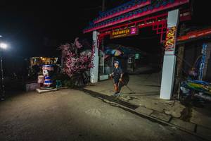 BIB: 
                            <button type="button" onclick="openModal(25305682)" class="btn btn-primary btn-sm float-right btn-popup" data-toggle="modal" data-target=".modal-high-quality">
                        <i class="fas fa-shopping-cart"></i> Add to Cart
                    </button>
                                            <button type="button" onclick="isThisMe(25305682, true)" class="btn btn-success btn-sm float-right btn-popup btn-isme hidden" data-toggle="tooltip" data-placement="bottom" title="นี่คือรูปของคุณใช่ไหม คลิกที่นี่เพื่อเอาเข้าอัลบั้ม">
                        <i class="fas fa-plus"></i> Add to album
                    </button>
                    <button type="button" onclick="isThisMe(25305682, false)" class="btn btn-warning btn-sm float-right btn-popup btn-isnotme hidden">
                        <i class="fas fa-ban"></i> Remove from album
                    </button>