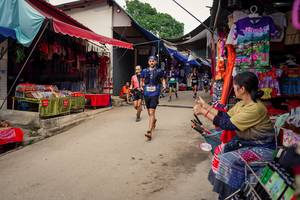 BIB: 
                            <button type="button" onclick="openModal(25306583)" class="btn btn-primary btn-sm float-right btn-popup" data-toggle="modal" data-target=".modal-high-quality">
                        <i class="fas fa-shopping-cart"></i> Add to Cart
                    </button>
                                            <button type="button" onclick="isThisMe(25306583, true)" class="btn btn-success btn-sm float-right btn-popup btn-isme hidden" data-toggle="tooltip" data-placement="bottom" title="นี่คือรูปของคุณใช่ไหม คลิกที่นี่เพื่อเอาเข้าอัลบั้ม">
                        <i class="fas fa-plus"></i> Add to album
                    </button>
                    <button type="button" onclick="isThisMe(25306583, false)" class="btn btn-warning btn-sm float-right btn-popup btn-isnotme hidden">
                        <i class="fas fa-ban"></i> Remove from album
                    </button>