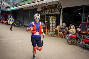 BIB: 
                            <button type="button" onclick="openModal(25307689)" class="btn btn-primary btn-sm float-right btn-popup" data-toggle="modal" data-target=".modal-high-quality">
                        <i class="fas fa-shopping-cart"></i> Add to Cart
                    </button>
                                            <button type="button" onclick="isThisMe(25307689, true)" class="btn btn-success btn-sm float-right btn-popup btn-isme hidden" data-toggle="tooltip" data-placement="bottom" title="นี่คือรูปของคุณใช่ไหม คลิกที่นี่เพื่อเอาเข้าอัลบั้ม">
                        <i class="fas fa-plus"></i> Add to album
                    </button>
                    <button type="button" onclick="isThisMe(25307689, false)" class="btn btn-warning btn-sm float-right btn-popup btn-isnotme hidden">
                        <i class="fas fa-ban"></i> Remove from album
                    </button>