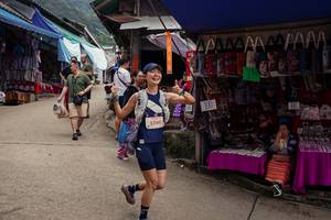 BIB: 
                            <button type="button" onclick="openModal(25310006)" class="btn btn-primary btn-sm float-right btn-popup" data-toggle="modal" data-target=".modal-high-quality">
                        <i class="fas fa-shopping-cart"></i> Add to Cart
                    </button>
                                            <button type="button" onclick="isThisMe(25310006, true)" class="btn btn-success btn-sm float-right btn-popup btn-isme hidden" data-toggle="tooltip" data-placement="bottom" title="นี่คือรูปของคุณใช่ไหม คลิกที่นี่เพื่อเอาเข้าอัลบั้ม">
                        <i class="fas fa-plus"></i> Add to album
                    </button>
                    <button type="button" onclick="isThisMe(25310006, false)" class="btn btn-warning btn-sm float-right btn-popup btn-isnotme hidden">
                        <i class="fas fa-ban"></i> Remove from album
                    </button>