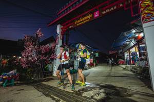 BIB: 
                            <button type="button" onclick="openModal(25304691)" class="btn btn-primary btn-sm float-right btn-popup" data-toggle="modal" data-target=".modal-high-quality">
                        <i class="fas fa-shopping-cart"></i> Add to Cart
                    </button>
                                            <button type="button" onclick="isThisMe(25304691, true)" class="btn btn-success btn-sm float-right btn-popup btn-isme hidden" data-toggle="tooltip" data-placement="bottom" title="นี่คือรูปของคุณใช่ไหม คลิกที่นี่เพื่อเอาเข้าอัลบั้ม">
                        <i class="fas fa-plus"></i> Add to album
                    </button>
                    <button type="button" onclick="isThisMe(25304691, false)" class="btn btn-warning btn-sm float-right btn-popup btn-isnotme hidden">
                        <i class="fas fa-ban"></i> Remove from album
                    </button>