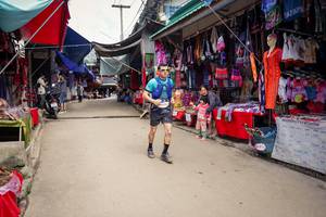 BIB: 
                            <button type="button" onclick="openModal(25303078)" class="btn btn-primary btn-sm float-right btn-popup" data-toggle="modal" data-target=".modal-high-quality">
                        <i class="fas fa-shopping-cart"></i> Add to Cart
                    </button>
                                            <button type="button" onclick="isThisMe(25303078, true)" class="btn btn-success btn-sm float-right btn-popup btn-isme hidden" data-toggle="tooltip" data-placement="bottom" title="นี่คือรูปของคุณใช่ไหม คลิกที่นี่เพื่อเอาเข้าอัลบั้ม">
                        <i class="fas fa-plus"></i> Add to album
                    </button>
                    <button type="button" onclick="isThisMe(25303078, false)" class="btn btn-warning btn-sm float-right btn-popup btn-isnotme hidden">
                        <i class="fas fa-ban"></i> Remove from album
                    </button>