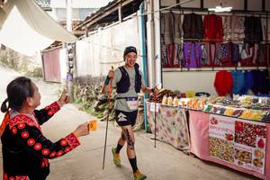 BIB: 
                            <button type="button" onclick="openModal(25310616)" class="btn btn-primary btn-sm float-right btn-popup" data-toggle="modal" data-target=".modal-high-quality">
                        <i class="fas fa-shopping-cart"></i> Add to Cart
                    </button>
                                            <button type="button" onclick="isThisMe(25310616, true)" class="btn btn-success btn-sm float-right btn-popup btn-isme hidden" data-toggle="tooltip" data-placement="bottom" title="นี่คือรูปของคุณใช่ไหม คลิกที่นี่เพื่อเอาเข้าอัลบั้ม">
                        <i class="fas fa-plus"></i> Add to album
                    </button>
                    <button type="button" onclick="isThisMe(25310616, false)" class="btn btn-warning btn-sm float-right btn-popup btn-isnotme hidden">
                        <i class="fas fa-ban"></i> Remove from album
                    </button>