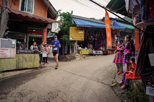 BIB: 
                            <button type="button" onclick="openModal(25302376)" class="btn btn-primary btn-sm float-right btn-popup" data-toggle="modal" data-target=".modal-high-quality">
                        <i class="fas fa-shopping-cart"></i> Add to Cart
                    </button>
                                            <button type="button" onclick="isThisMe(25302376, true)" class="btn btn-success btn-sm float-right btn-popup btn-isme hidden" data-toggle="tooltip" data-placement="bottom" title="นี่คือรูปของคุณใช่ไหม คลิกที่นี่เพื่อเอาเข้าอัลบั้ม">
                        <i class="fas fa-plus"></i> Add to album
                    </button>
                    <button type="button" onclick="isThisMe(25302376, false)" class="btn btn-warning btn-sm float-right btn-popup btn-isnotme hidden">
                        <i class="fas fa-ban"></i> Remove from album
                    </button>