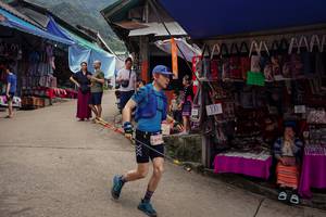 BIB: 
                            <button type="button" onclick="openModal(25310095)" class="btn btn-primary btn-sm float-right btn-popup" data-toggle="modal" data-target=".modal-high-quality">
                        <i class="fas fa-shopping-cart"></i> Add to Cart
                    </button>
                                            <button type="button" onclick="isThisMe(25310095, true)" class="btn btn-success btn-sm float-right btn-popup btn-isme hidden" data-toggle="tooltip" data-placement="bottom" title="นี่คือรูปของคุณใช่ไหม คลิกที่นี่เพื่อเอาเข้าอัลบั้ม">
                        <i class="fas fa-plus"></i> Add to album
                    </button>
                    <button type="button" onclick="isThisMe(25310095, false)" class="btn btn-warning btn-sm float-right btn-popup btn-isnotme hidden">
                        <i class="fas fa-ban"></i> Remove from album
                    </button>