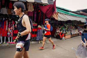 BIB: 
                            <button type="button" onclick="openModal(25306982)" class="btn btn-primary btn-sm float-right btn-popup" data-toggle="modal" data-target=".modal-high-quality">
                        <i class="fas fa-shopping-cart"></i> Add to Cart
                    </button>
                                            <button type="button" onclick="isThisMe(25306982, true)" class="btn btn-success btn-sm float-right btn-popup btn-isme hidden" data-toggle="tooltip" data-placement="bottom" title="นี่คือรูปของคุณใช่ไหม คลิกที่นี่เพื่อเอาเข้าอัลบั้ม">
                        <i class="fas fa-plus"></i> Add to album
                    </button>
                    <button type="button" onclick="isThisMe(25306982, false)" class="btn btn-warning btn-sm float-right btn-popup btn-isnotme hidden">
                        <i class="fas fa-ban"></i> Remove from album
                    </button>