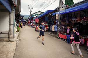 BIB: 
                            <button type="button" onclick="openModal(25306148)" class="btn btn-primary btn-sm float-right btn-popup" data-toggle="modal" data-target=".modal-high-quality">
                        <i class="fas fa-shopping-cart"></i> Add to Cart
                    </button>
                                            <button type="button" onclick="isThisMe(25306148, true)" class="btn btn-success btn-sm float-right btn-popup btn-isme hidden" data-toggle="tooltip" data-placement="bottom" title="นี่คือรูปของคุณใช่ไหม คลิกที่นี่เพื่อเอาเข้าอัลบั้ม">
                        <i class="fas fa-plus"></i> Add to album
                    </button>
                    <button type="button" onclick="isThisMe(25306148, false)" class="btn btn-warning btn-sm float-right btn-popup btn-isnotme hidden">
                        <i class="fas fa-ban"></i> Remove from album
                    </button>