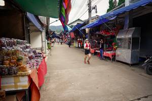 BIB: 
                            <button type="button" onclick="openModal(25305802)" class="btn btn-primary btn-sm float-right btn-popup" data-toggle="modal" data-target=".modal-high-quality">
                        <i class="fas fa-shopping-cart"></i> Add to Cart
                    </button>
                                            <button type="button" onclick="isThisMe(25305802, true)" class="btn btn-success btn-sm float-right btn-popup btn-isme hidden" data-toggle="tooltip" data-placement="bottom" title="นี่คือรูปของคุณใช่ไหม คลิกที่นี่เพื่อเอาเข้าอัลบั้ม">
                        <i class="fas fa-plus"></i> Add to album
                    </button>
                    <button type="button" onclick="isThisMe(25305802, false)" class="btn btn-warning btn-sm float-right btn-popup btn-isnotme hidden">
                        <i class="fas fa-ban"></i> Remove from album
                    </button>