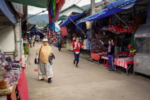 BIB: 
                            <button type="button" onclick="openModal(25305827)" class="btn btn-primary btn-sm float-right btn-popup" data-toggle="modal" data-target=".modal-high-quality">
                        <i class="fas fa-shopping-cart"></i> Add to Cart
                    </button>
                                            <button type="button" onclick="isThisMe(25305827, true)" class="btn btn-success btn-sm float-right btn-popup btn-isme hidden" data-toggle="tooltip" data-placement="bottom" title="นี่คือรูปของคุณใช่ไหม คลิกที่นี่เพื่อเอาเข้าอัลบั้ม">
                        <i class="fas fa-plus"></i> Add to album
                    </button>
                    <button type="button" onclick="isThisMe(25305827, false)" class="btn btn-warning btn-sm float-right btn-popup btn-isnotme hidden">
                        <i class="fas fa-ban"></i> Remove from album
                    </button>