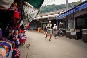 BIB: 
                            <button type="button" onclick="openModal(25307455)" class="btn btn-primary btn-sm float-right btn-popup" data-toggle="modal" data-target=".modal-high-quality">
                        <i class="fas fa-shopping-cart"></i> Add to Cart
                    </button>
                                            <button type="button" onclick="isThisMe(25307455, true)" class="btn btn-success btn-sm float-right btn-popup btn-isme hidden" data-toggle="tooltip" data-placement="bottom" title="นี่คือรูปของคุณใช่ไหม คลิกที่นี่เพื่อเอาเข้าอัลบั้ม">
                        <i class="fas fa-plus"></i> Add to album
                    </button>
                    <button type="button" onclick="isThisMe(25307455, false)" class="btn btn-warning btn-sm float-right btn-popup btn-isnotme hidden">
                        <i class="fas fa-ban"></i> Remove from album
                    </button>