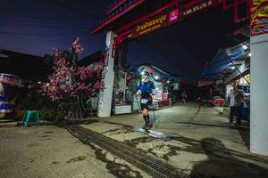 BIB: 
                            <button type="button" onclick="openModal(25304701)" class="btn btn-primary btn-sm float-right btn-popup" data-toggle="modal" data-target=".modal-high-quality">
                        <i class="fas fa-shopping-cart"></i> Add to Cart
                    </button>
                                            <button type="button" onclick="isThisMe(25304701, true)" class="btn btn-success btn-sm float-right btn-popup btn-isme hidden" data-toggle="tooltip" data-placement="bottom" title="นี่คือรูปของคุณใช่ไหม คลิกที่นี่เพื่อเอาเข้าอัลบั้ม">
                        <i class="fas fa-plus"></i> Add to album
                    </button>
                    <button type="button" onclick="isThisMe(25304701, false)" class="btn btn-warning btn-sm float-right btn-popup btn-isnotme hidden">
                        <i class="fas fa-ban"></i> Remove from album
                    </button>