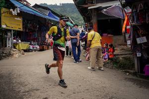 BIB: 
                            <button type="button" onclick="openModal(25304243)" class="btn btn-primary btn-sm float-right btn-popup" data-toggle="modal" data-target=".modal-high-quality">
                        <i class="fas fa-shopping-cart"></i> Add to Cart
                    </button>
                                            <button type="button" onclick="isThisMe(25304243, true)" class="btn btn-success btn-sm float-right btn-popup btn-isme hidden" data-toggle="tooltip" data-placement="bottom" title="นี่คือรูปของคุณใช่ไหม คลิกที่นี่เพื่อเอาเข้าอัลบั้ม">
                        <i class="fas fa-plus"></i> Add to album
                    </button>
                    <button type="button" onclick="isThisMe(25304243, false)" class="btn btn-warning btn-sm float-right btn-popup btn-isnotme hidden">
                        <i class="fas fa-ban"></i> Remove from album
                    </button>