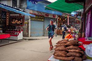 BIB: 
                            <button type="button" onclick="openModal(25302071)" class="btn btn-primary btn-sm float-right btn-popup" data-toggle="modal" data-target=".modal-high-quality">
                        <i class="fas fa-shopping-cart"></i> Add to Cart
                    </button>
                                            <button type="button" onclick="isThisMe(25302071, true)" class="btn btn-success btn-sm float-right btn-popup btn-isme hidden" data-toggle="tooltip" data-placement="bottom" title="นี่คือรูปของคุณใช่ไหม คลิกที่นี่เพื่อเอาเข้าอัลบั้ม">
                        <i class="fas fa-plus"></i> Add to album
                    </button>
                    <button type="button" onclick="isThisMe(25302071, false)" class="btn btn-warning btn-sm float-right btn-popup btn-isnotme hidden">
                        <i class="fas fa-ban"></i> Remove from album
                    </button>