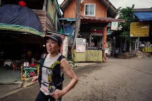 BIB: 
                            <button type="button" onclick="openModal(25302803)" class="btn btn-primary btn-sm float-right btn-popup" data-toggle="modal" data-target=".modal-high-quality">
                        <i class="fas fa-shopping-cart"></i> Add to Cart
                    </button>
                                            <button type="button" onclick="isThisMe(25302803, true)" class="btn btn-success btn-sm float-right btn-popup btn-isme hidden" data-toggle="tooltip" data-placement="bottom" title="นี่คือรูปของคุณใช่ไหม คลิกที่นี่เพื่อเอาเข้าอัลบั้ม">
                        <i class="fas fa-plus"></i> Add to album
                    </button>
                    <button type="button" onclick="isThisMe(25302803, false)" class="btn btn-warning btn-sm float-right btn-popup btn-isnotme hidden">
                        <i class="fas fa-ban"></i> Remove from album
                    </button>