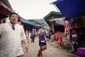 BIB: 
                            <button type="button" onclick="openModal(25302980)" class="btn btn-primary btn-sm float-right btn-popup" data-toggle="modal" data-target=".modal-high-quality">
                        <i class="fas fa-shopping-cart"></i> Add to Cart
                    </button>
                                            <button type="button" onclick="isThisMe(25302980, true)" class="btn btn-success btn-sm float-right btn-popup btn-isme hidden" data-toggle="tooltip" data-placement="bottom" title="นี่คือรูปของคุณใช่ไหม คลิกที่นี่เพื่อเอาเข้าอัลบั้ม">
                        <i class="fas fa-plus"></i> Add to album
                    </button>
                    <button type="button" onclick="isThisMe(25302980, false)" class="btn btn-warning btn-sm float-right btn-popup btn-isnotme hidden">
                        <i class="fas fa-ban"></i> Remove from album
                    </button>