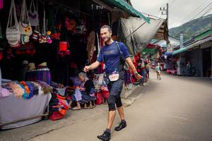 BIB: 
                            <button type="button" onclick="openModal(25303550)" class="btn btn-primary btn-sm float-right btn-popup" data-toggle="modal" data-target=".modal-high-quality">
                        <i class="fas fa-shopping-cart"></i> Add to Cart
                    </button>
                                            <button type="button" onclick="isThisMe(25303550, true)" class="btn btn-success btn-sm float-right btn-popup btn-isme hidden" data-toggle="tooltip" data-placement="bottom" title="นี่คือรูปของคุณใช่ไหม คลิกที่นี่เพื่อเอาเข้าอัลบั้ม">
                        <i class="fas fa-plus"></i> Add to album
                    </button>
                    <button type="button" onclick="isThisMe(25303550, false)" class="btn btn-warning btn-sm float-right btn-popup btn-isnotme hidden">
                        <i class="fas fa-ban"></i> Remove from album
                    </button>