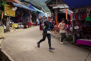 BIB: 
                            <button type="button" onclick="openModal(25309685)" class="btn btn-primary btn-sm float-right btn-popup" data-toggle="modal" data-target=".modal-high-quality">
                        <i class="fas fa-shopping-cart"></i> Add to Cart
                    </button>
                                            <button type="button" onclick="isThisMe(25309685, true)" class="btn btn-success btn-sm float-right btn-popup btn-isme hidden" data-toggle="tooltip" data-placement="bottom" title="นี่คือรูปของคุณใช่ไหม คลิกที่นี่เพื่อเอาเข้าอัลบั้ม">
                        <i class="fas fa-plus"></i> Add to album
                    </button>
                    <button type="button" onclick="isThisMe(25309685, false)" class="btn btn-warning btn-sm float-right btn-popup btn-isnotme hidden">
                        <i class="fas fa-ban"></i> Remove from album
                    </button>