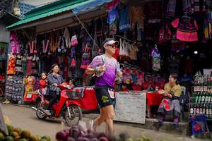 BIB: 
                            <button type="button" onclick="openModal(25308584)" class="btn btn-primary btn-sm float-right btn-popup" data-toggle="modal" data-target=".modal-high-quality">
                        <i class="fas fa-shopping-cart"></i> Add to Cart
                    </button>
                                            <button type="button" onclick="isThisMe(25308584, true)" class="btn btn-success btn-sm float-right btn-popup btn-isme hidden" data-toggle="tooltip" data-placement="bottom" title="นี่คือรูปของคุณใช่ไหม คลิกที่นี่เพื่อเอาเข้าอัลบั้ม">
                        <i class="fas fa-plus"></i> Add to album
                    </button>
                    <button type="button" onclick="isThisMe(25308584, false)" class="btn btn-warning btn-sm float-right btn-popup btn-isnotme hidden">
                        <i class="fas fa-ban"></i> Remove from album
                    </button>