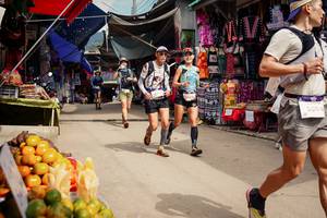 BIB: 
                            <button type="button" onclick="openModal(25308710)" class="btn btn-primary btn-sm float-right btn-popup" data-toggle="modal" data-target=".modal-high-quality">
                        <i class="fas fa-shopping-cart"></i> Add to Cart
                    </button>
                                            <button type="button" onclick="isThisMe(25308710, true)" class="btn btn-success btn-sm float-right btn-popup btn-isme hidden" data-toggle="tooltip" data-placement="bottom" title="นี่คือรูปของคุณใช่ไหม คลิกที่นี่เพื่อเอาเข้าอัลบั้ม">
                        <i class="fas fa-plus"></i> Add to album
                    </button>
                    <button type="button" onclick="isThisMe(25308710, false)" class="btn btn-warning btn-sm float-right btn-popup btn-isnotme hidden">
                        <i class="fas fa-ban"></i> Remove from album
                    </button>