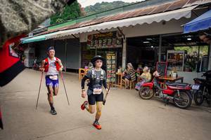 BIB: 
                            <button type="button" onclick="openModal(25307570)" class="btn btn-primary btn-sm float-right btn-popup" data-toggle="modal" data-target=".modal-high-quality">
                        <i class="fas fa-shopping-cart"></i> Add to Cart
                    </button>
                                            <button type="button" onclick="isThisMe(25307570, true)" class="btn btn-success btn-sm float-right btn-popup btn-isme hidden" data-toggle="tooltip" data-placement="bottom" title="นี่คือรูปของคุณใช่ไหม คลิกที่นี่เพื่อเอาเข้าอัลบั้ม">
                        <i class="fas fa-plus"></i> Add to album
                    </button>
                    <button type="button" onclick="isThisMe(25307570, false)" class="btn btn-warning btn-sm float-right btn-popup btn-isnotme hidden">
                        <i class="fas fa-ban"></i> Remove from album
                    </button>