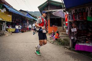 BIB: 
                            <button type="button" onclick="openModal(25302946)" class="btn btn-primary btn-sm float-right btn-popup" data-toggle="modal" data-target=".modal-high-quality">
                        <i class="fas fa-shopping-cart"></i> Add to Cart
                    </button>
                                            <button type="button" onclick="isThisMe(25302946, true)" class="btn btn-success btn-sm float-right btn-popup btn-isme hidden" data-toggle="tooltip" data-placement="bottom" title="นี่คือรูปของคุณใช่ไหม คลิกที่นี่เพื่อเอาเข้าอัลบั้ม">
                        <i class="fas fa-plus"></i> Add to album
                    </button>
                    <button type="button" onclick="isThisMe(25302946, false)" class="btn btn-warning btn-sm float-right btn-popup btn-isnotme hidden">
                        <i class="fas fa-ban"></i> Remove from album
                    </button>