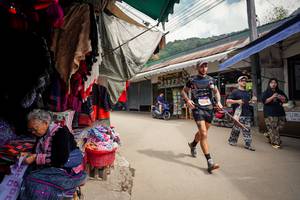 BIB: 
                            <button type="button" onclick="openModal(25303260)" class="btn btn-primary btn-sm float-right btn-popup" data-toggle="modal" data-target=".modal-high-quality">
                        <i class="fas fa-shopping-cart"></i> Add to Cart
                    </button>
                                            <button type="button" onclick="isThisMe(25303260, true)" class="btn btn-success btn-sm float-right btn-popup btn-isme hidden" data-toggle="tooltip" data-placement="bottom" title="นี่คือรูปของคุณใช่ไหม คลิกที่นี่เพื่อเอาเข้าอัลบั้ม">
                        <i class="fas fa-plus"></i> Add to album
                    </button>
                    <button type="button" onclick="isThisMe(25303260, false)" class="btn btn-warning btn-sm float-right btn-popup btn-isnotme hidden">
                        <i class="fas fa-ban"></i> Remove from album
                    </button>