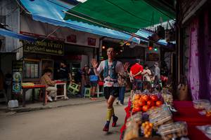 BIB: 
                            <button type="button" onclick="openModal(25306794)" class="btn btn-primary btn-sm float-right btn-popup" data-toggle="modal" data-target=".modal-high-quality">
                        <i class="fas fa-shopping-cart"></i> Add to Cart
                    </button>
                                            <button type="button" onclick="isThisMe(25306794, true)" class="btn btn-success btn-sm float-right btn-popup btn-isme hidden" data-toggle="tooltip" data-placement="bottom" title="นี่คือรูปของคุณใช่ไหม คลิกที่นี่เพื่อเอาเข้าอัลบั้ม">
                        <i class="fas fa-plus"></i> Add to album
                    </button>
                    <button type="button" onclick="isThisMe(25306794, false)" class="btn btn-warning btn-sm float-right btn-popup btn-isnotme hidden">
                        <i class="fas fa-ban"></i> Remove from album
                    </button>