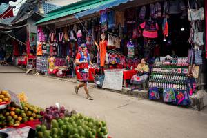 BIB: 
                            <button type="button" onclick="openModal(25308025)" class="btn btn-primary btn-sm float-right btn-popup" data-toggle="modal" data-target=".modal-high-quality">
                        <i class="fas fa-shopping-cart"></i> Add to Cart
                    </button>
                                            <button type="button" onclick="isThisMe(25308025, true)" class="btn btn-success btn-sm float-right btn-popup btn-isme hidden" data-toggle="tooltip" data-placement="bottom" title="นี่คือรูปของคุณใช่ไหม คลิกที่นี่เพื่อเอาเข้าอัลบั้ม">
                        <i class="fas fa-plus"></i> Add to album
                    </button>
                    <button type="button" onclick="isThisMe(25308025, false)" class="btn btn-warning btn-sm float-right btn-popup btn-isnotme hidden">
                        <i class="fas fa-ban"></i> Remove from album
                    </button>